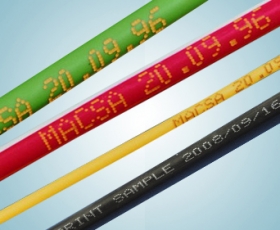 ���|�ИI(y��)���a��Q����